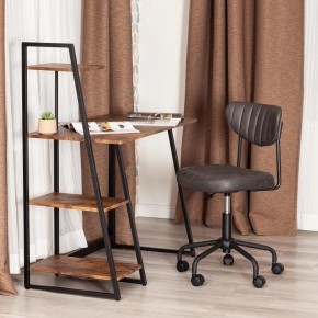 Кресло компьютерное Slim в Нягани - nyagan.mebel24.online | фото 11