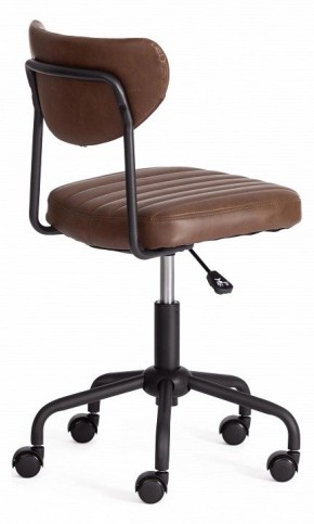 Кресло компьютерное Slim в Нягани - nyagan.mebel24.online | фото 3