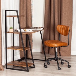 Кресло компьютерное Slim в Нягани - nyagan.mebel24.online | фото 11