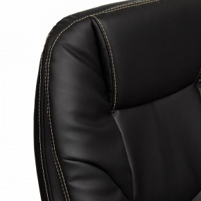 Кресло компьютерное Softy Lux в Нягани - nyagan.mebel24.online | фото 7