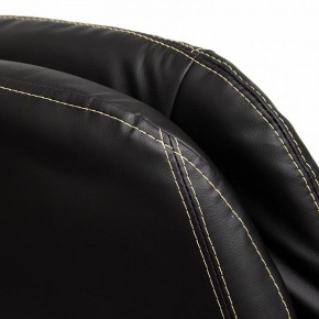 Кресло компьютерное Softy Lux в Нягани - nyagan.mebel24.online | фото 9