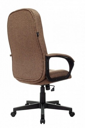 Кресло компьютерное T-898AXSN в Нягани - nyagan.mebel24.online | фото 4