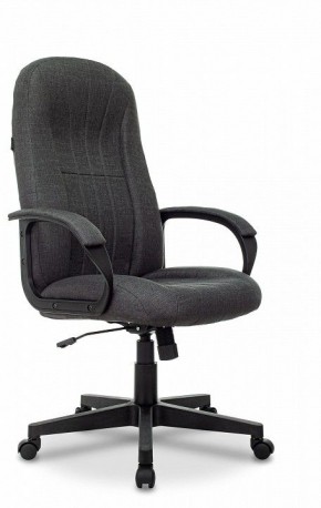 Кресло компьютерное T-898AXSN в Нягани - nyagan.mebel24.online | фото