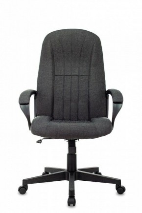 Кресло компьютерное T-898AXSN в Нягани - nyagan.mebel24.online | фото 2