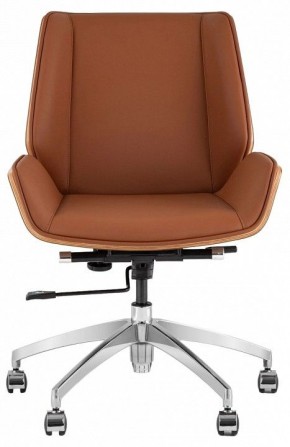 Кресло компьютерное TopChairs Crown SN в Нягани - nyagan.mebel24.online | фото 2