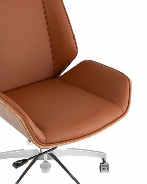 Кресло компьютерное TopChairs Crown SN в Нягани - nyagan.mebel24.online | фото 7