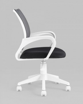 Кресло компьютерное TopChairs ST-BASIC-W в Нягани - nyagan.mebel24.online | фото 2