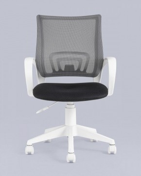 Кресло компьютерное TopChairs ST-BASIC-W в Нягани - nyagan.mebel24.online | фото 3