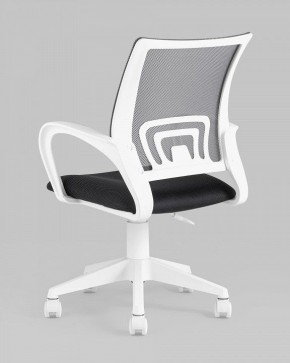 Кресло компьютерное TopChairs ST-BASIC-W в Нягани - nyagan.mebel24.online | фото 4