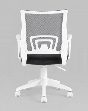 Кресло компьютерное TopChairs ST-BASIC-W в Нягани - nyagan.mebel24.online | фото 5