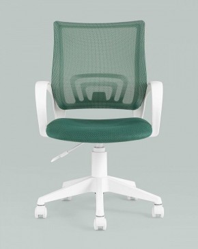 Кресло компьютерное TopChairs ST-Basic-W в Нягани - nyagan.mebel24.online | фото 2