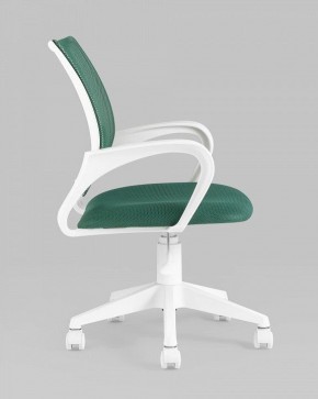 Кресло компьютерное TopChairs ST-Basic-W в Нягани - nyagan.mebel24.online | фото 3