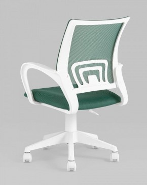 Кресло компьютерное TopChairs ST-Basic-W в Нягани - nyagan.mebel24.online | фото 4