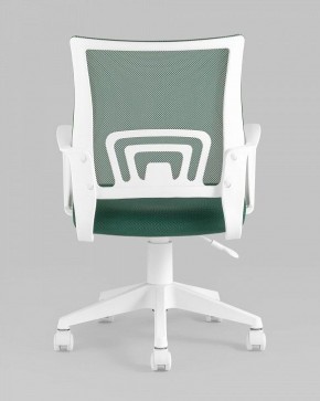 Кресло компьютерное TopChairs ST-Basic-W в Нягани - nyagan.mebel24.online | фото 5