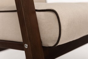 Кресло Leset Модена в Нягани - nyagan.mebel24.online | фото 7