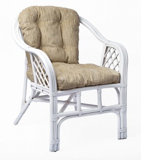 Кресло Маркос в Нягани - nyagan.mebel24.online | фото 1