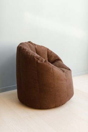 Кресло-мешок Пенек Зефир XL в Нягани - nyagan.mebel24.online | фото