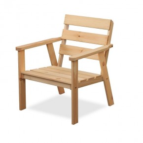 Кресло Ньюпорт в Нягани - nyagan.mebel24.online | фото