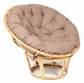 Кресло Papasan Eco P115-1/SP STD в Нягани - nyagan.mebel24.online | фото