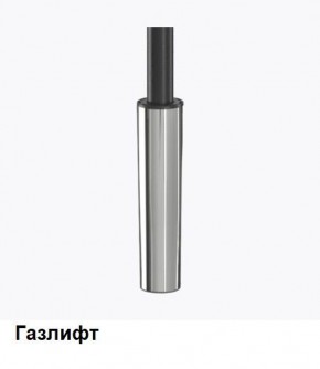Кресло Samurai L1-1K - TS (Молочный) Модель Samurai 0130001 в Нягани - nyagan.mebel24.online | фото 7