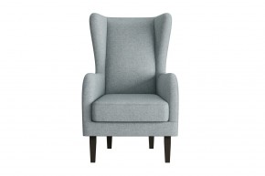 Кресло Шеффилд Модель 020 в Нягани - nyagan.mebel24.online | фото 2