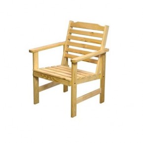 Кресло Стэнхамн в Нягани - nyagan.mebel24.online | фото