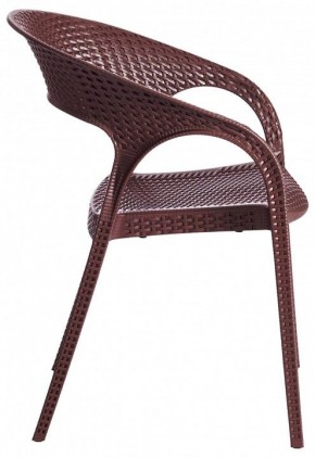Кресло Tinto в Нягани - nyagan.mebel24.online | фото 2