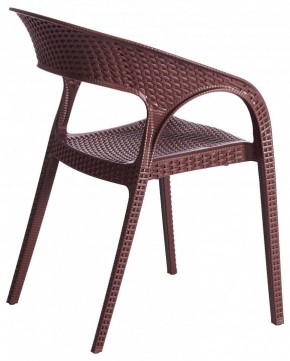 Кресло Tinto в Нягани - nyagan.mebel24.online | фото 3