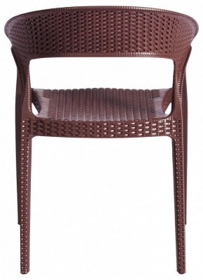 Кресло Tinto в Нягани - nyagan.mebel24.online | фото 4