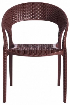 Кресло Tinto в Нягани - nyagan.mebel24.online | фото 5