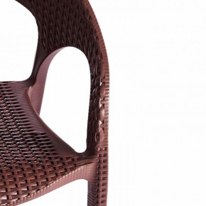Кресло Tinto в Нягани - nyagan.mebel24.online | фото 6