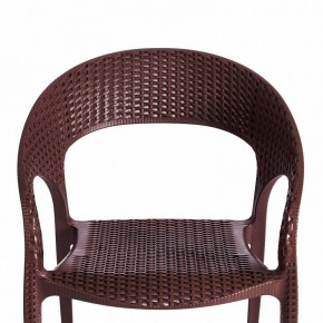Кресло Tinto в Нягани - nyagan.mebel24.online | фото 7