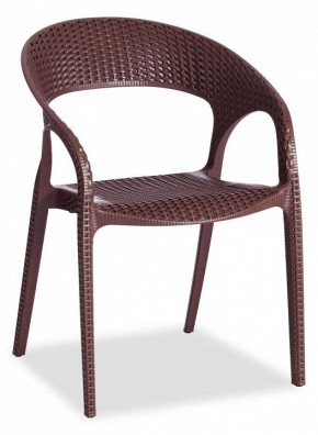 Кресло Tinto (Mod. Pc59) в Нягани - nyagan.mebel24.online | фото 1