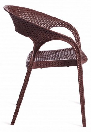 Кресло Tinto (Mod. Pc59) в Нягани - nyagan.mebel24.online | фото 2