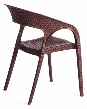 Кресло Tinto (Mod. Pc59) в Нягани - nyagan.mebel24.online | фото 3