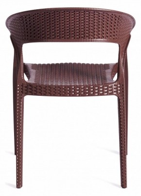 Кресло Tinto (Mod. Pc59) в Нягани - nyagan.mebel24.online | фото 4