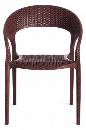 Кресло Tinto (Mod. Pc59) в Нягани - nyagan.mebel24.online | фото 5