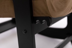 Кресло-трансформер Leset Флекси в Нягани - nyagan.mebel24.online | фото 10