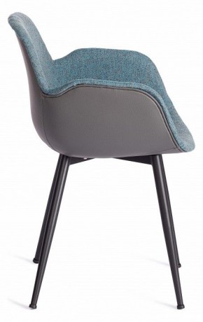 Кресло Valentino (Mod. Pc45-2) в Нягани - nyagan.mebel24.online | фото 2