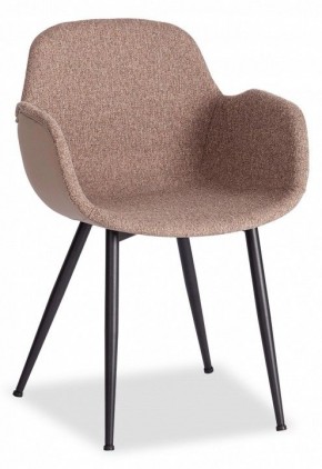 Кресло Valentino (Mod. Pc45-2) в Нягани - nyagan.mebel24.online | фото 1
