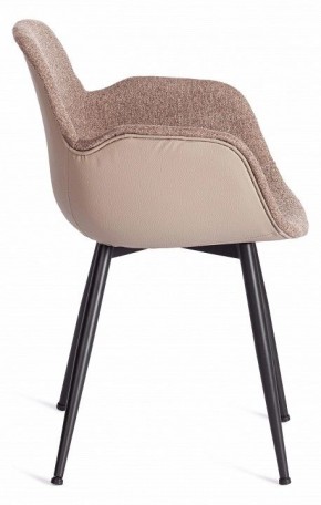 Кресло Valentino (Mod. Pc45-2) в Нягани - nyagan.mebel24.online | фото 2
