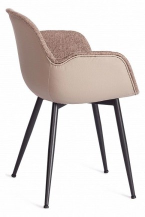 Кресло Valentino (Mod. Pc45-2) в Нягани - nyagan.mebel24.online | фото 3