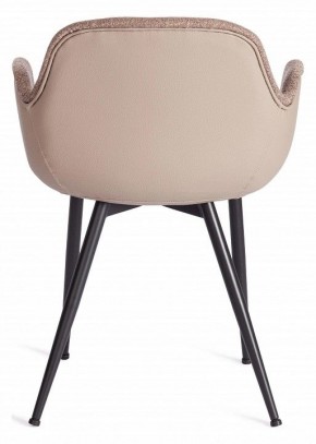 Кресло Valentino (Mod. Pc45-2) в Нягани - nyagan.mebel24.online | фото 4