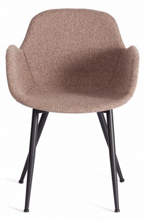 Кресло Valentino (Mod. Pc45-2) в Нягани - nyagan.mebel24.online | фото 5