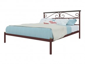 Кровать Эсмеральда (МилСон) в Нягани - nyagan.mebel24.online | фото