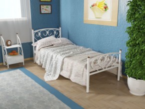 Кровать Ева Plus (МилСон) в Нягани - nyagan.mebel24.online | фото