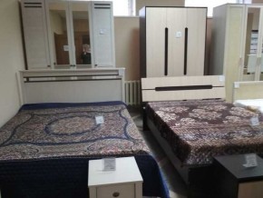 Кровать Гавана 1.6 Ортопед ПМ с ящиком в Нягани - nyagan.mebel24.online | фото 2