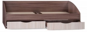 Кровать Классика в Нягани - nyagan.mebel24.online | фото 2