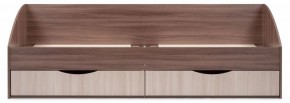 Кровать Классика в Нягани - nyagan.mebel24.online | фото 3