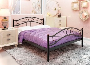 Кровать Надежда Plus (МилСон) в Нягани - nyagan.mebel24.online | фото